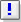 ¹ñºÝ¶¨ÎÏNGO¥×¥ì¥¹