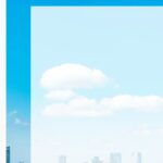 BLP-Network のウェブサイト(スクリーンショット)