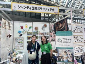 戦禍のアジアの子どもたちへ、絵本を。シャンティ国際ボランティア会が届ける「明日の希望」